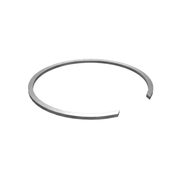 Inel siguranta Caterpillar 207-2083