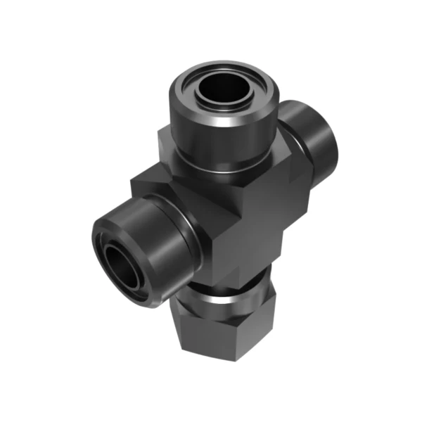 Adaptor cruce uniune Caterpillar 207-2484