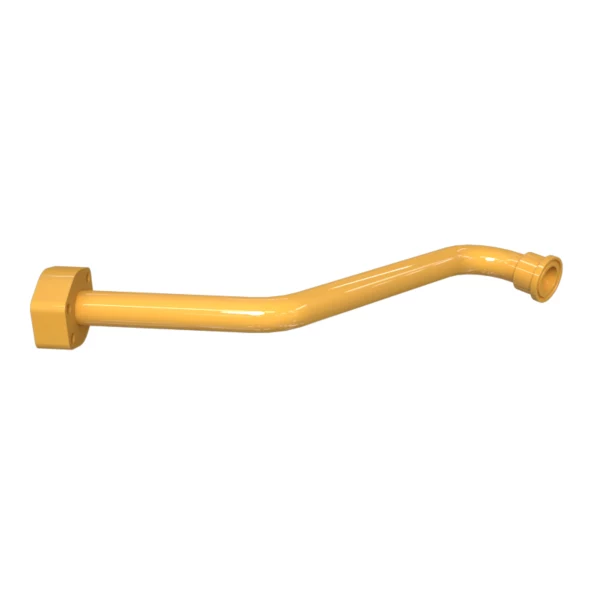 Conducta racitor ulei Caterpillar 207-2519