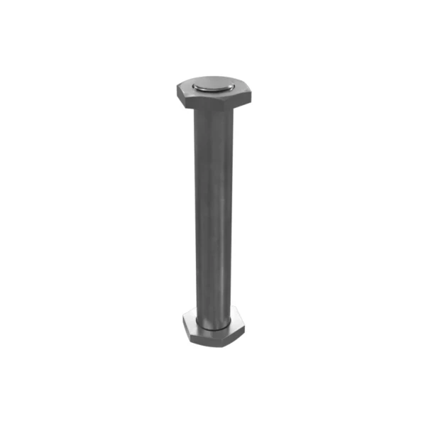 Inel siguranta Caterpillar 207-3552