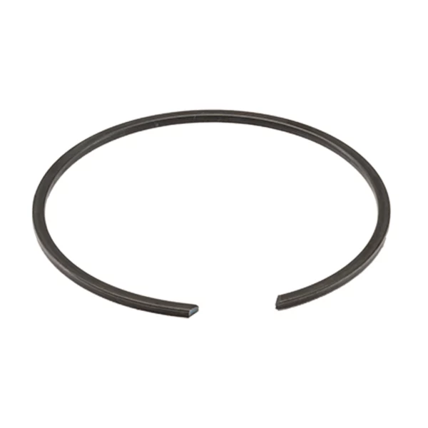 Inel siguranta Caterpillar 207-4257