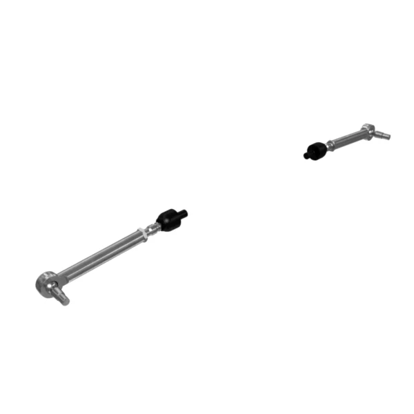 Ansamblu bara directie Caterpillar 207-4272