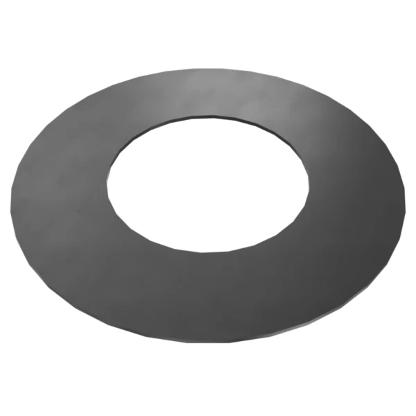 Paca otel 1mm grosime Caterpillar 207-4695