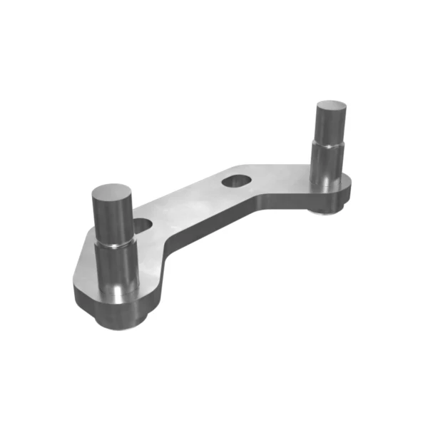 Conector inclinare capota Caterpillar 207-4715