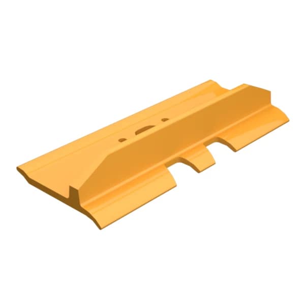 Pantof senila Caterpillar 207-5897