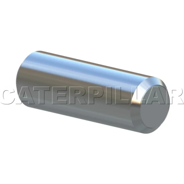 Bolt turbosuflanta M12 Caterpillar 207-6111