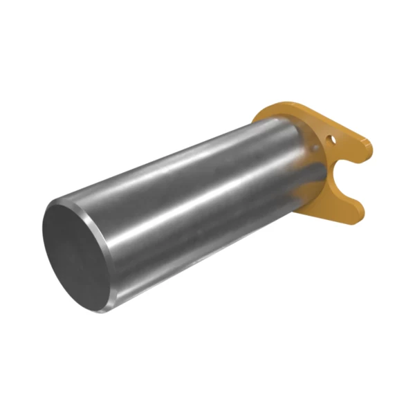 Bolt senila diametru 49.9mm Caterpillar 207-7195