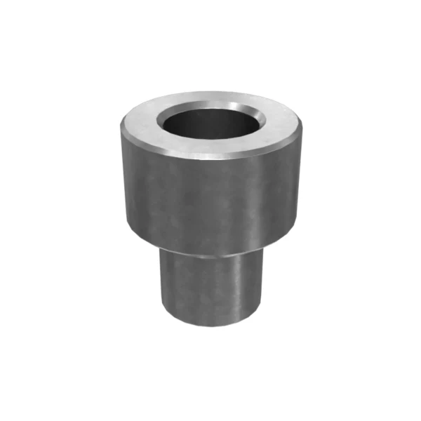 Inel retinere distribuitor hidraulic 18mm Caterpillar 207-7435