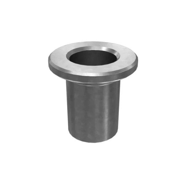 Inel siguranta Caterpillar 207-7436