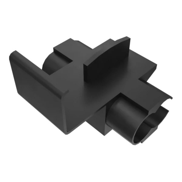 Conector Caterpillar 207-7576