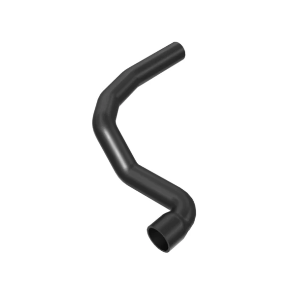 Furtun combustibil Caterpillar 208-0798