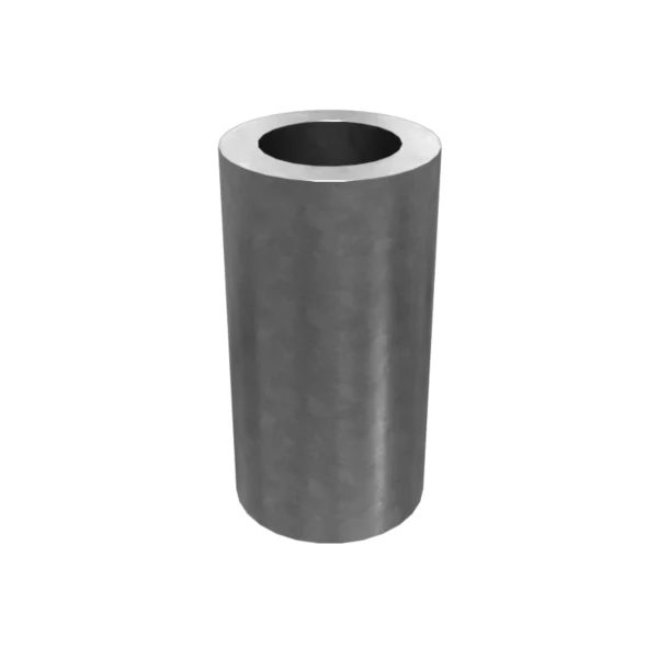 Distantier teava dinti lant sapator 40.4mm grosime Caterpillar 208-2682