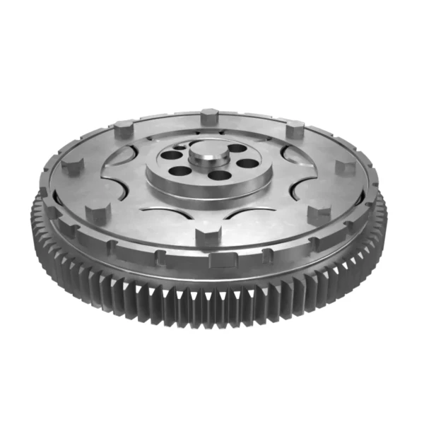 Roata distributie arbore cu came Caterpillar 208-4577