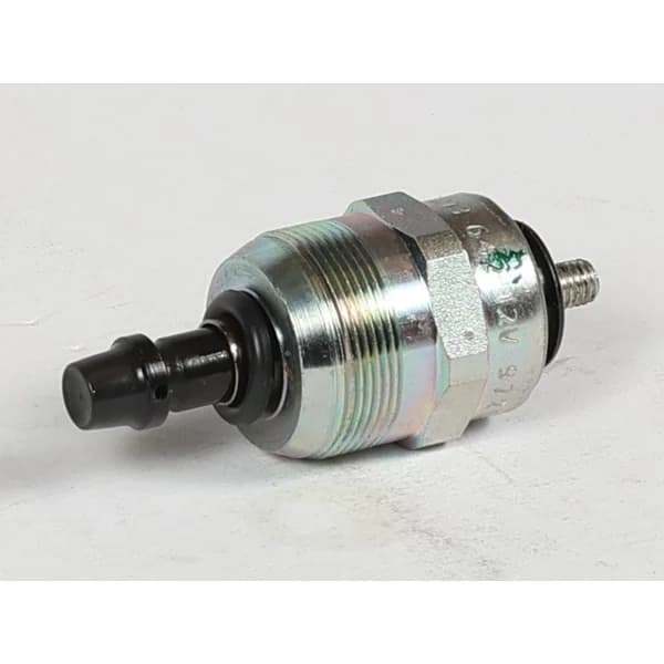 Solenoid inchidere motor Caterpillar 208-5029
