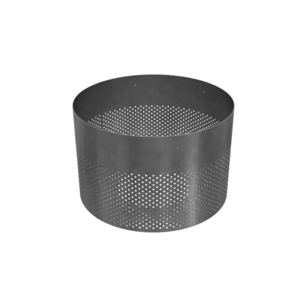 Ecran precuratare aer Caterpillar 208-5837
