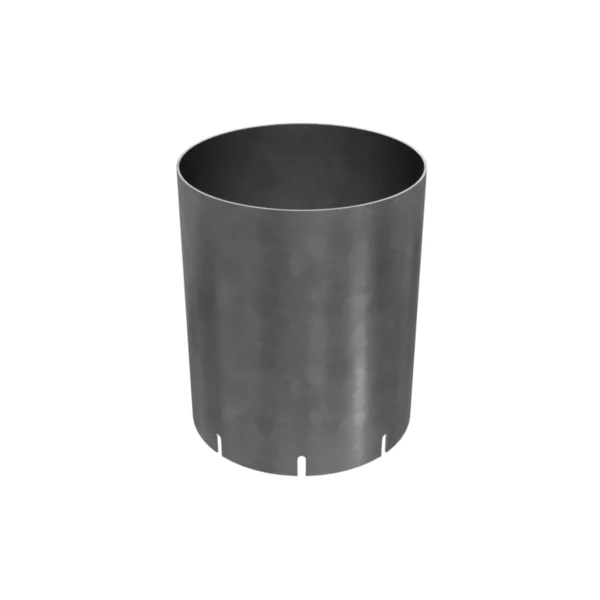 Conducta prelungire admisie Caterpillar 208-5838