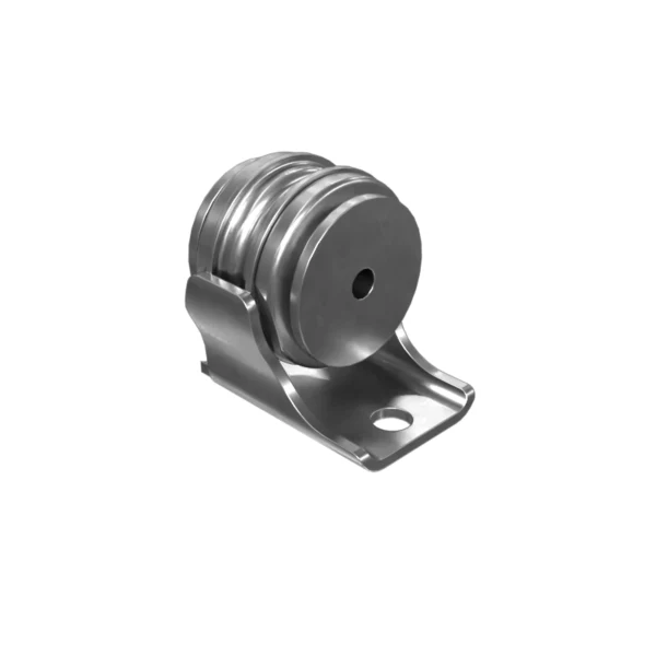 Suport motor fata Caterpillar 208-5967