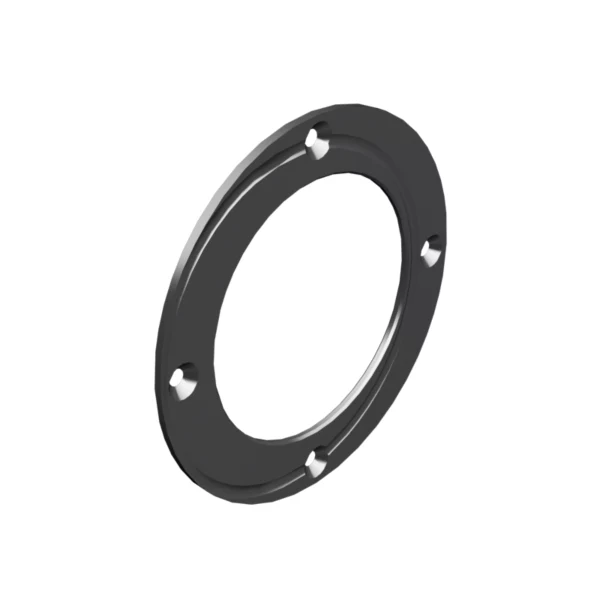 Saiba de sprijin Caterpillar 208-7535