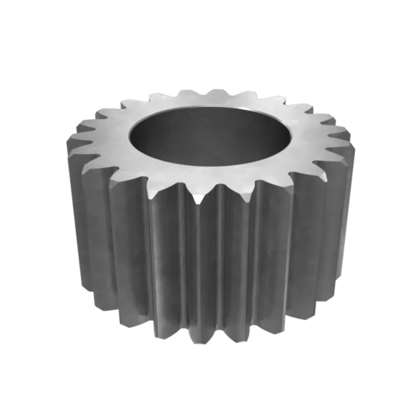 Pinion planetar transmisie Caterpillar 208-7619