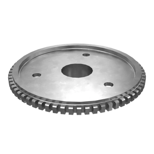 Roata solara convertor cuplu Caterpillar 208-7635