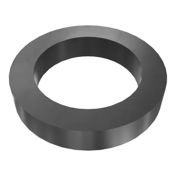 Simering radial 25mm Caterpillar 208-8094