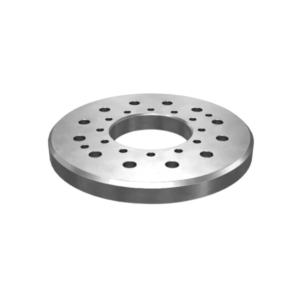 Suport ax roata Caterpillar 208-8797
