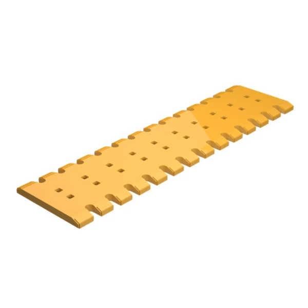 Lama taiere scarificator Caterpillar 208-8872