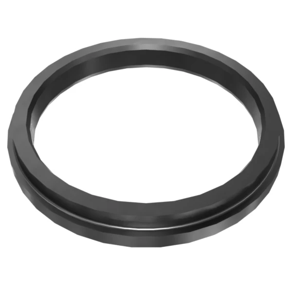 Distantier rulment osie Caterpillar 208-9267