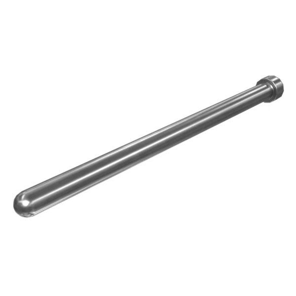 Bolt Caterpillar 208-9387