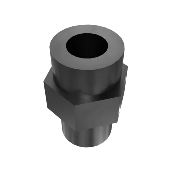 Adaptor stift distributie 1/2 inch Caterpillar 208-9388