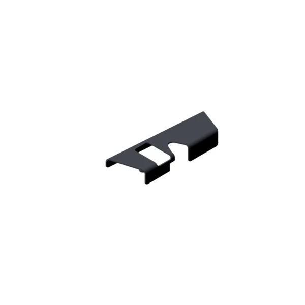 Capac protectie inchizator usa cabin Caterpillar 208-9433