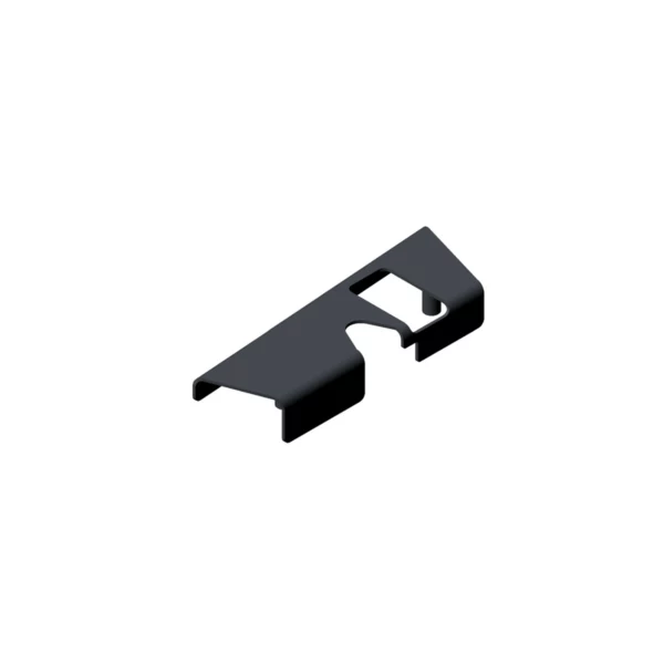 Capac ansamblu Caterpillar 208-9434