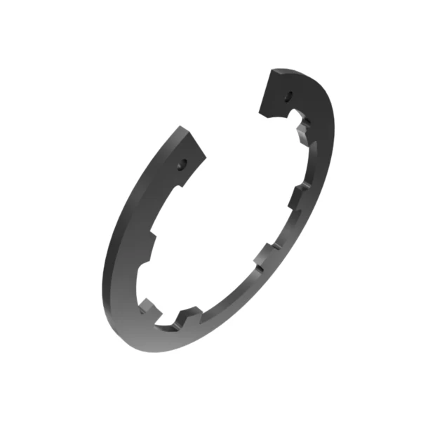 Inel retentie arbore transmisie Caterpillar 208-9670