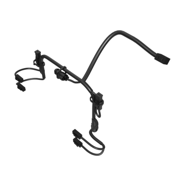 Set cablaj electrohidraulic Caterpillar 209-0756