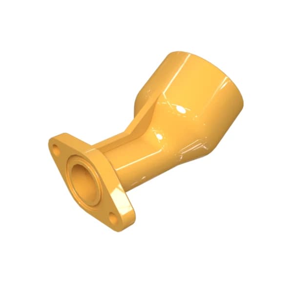 Dop ulei Caterpillar 209-1355