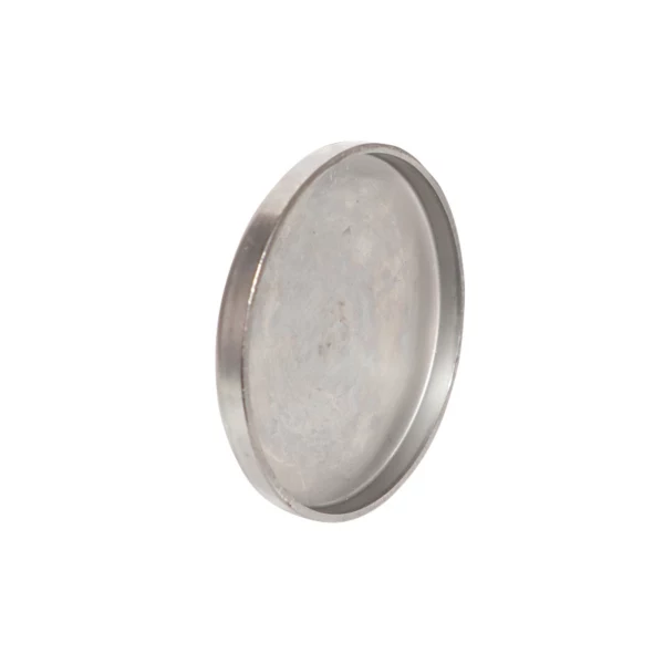 Dop cupa 73.38mm Caterpillar 209-1434