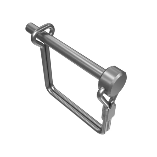 Bolt de siguranta cu fir Caterpillar 209-2670