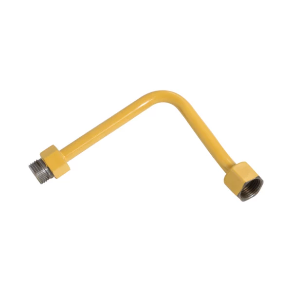Ansamblu conducta linii ventilator hidraulic Caterpillar 209-3167