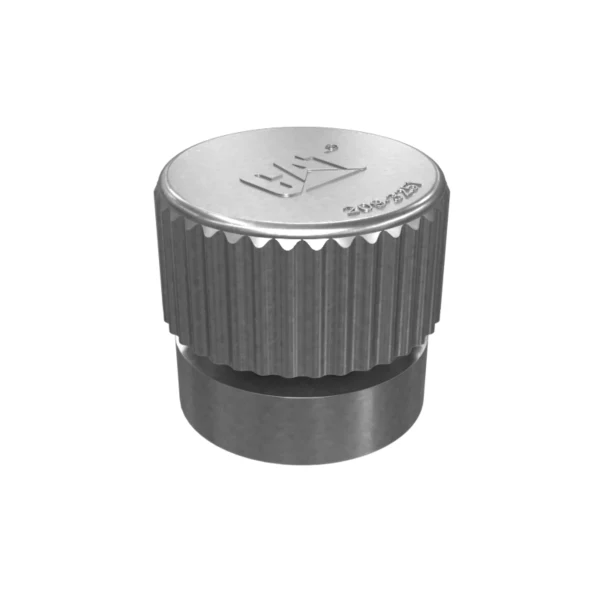 Capac respiratoar Caterpillar 209-3251