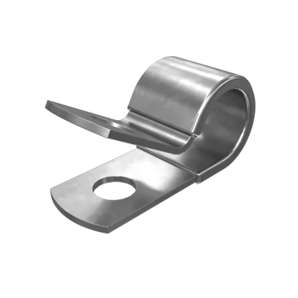 Clips asigurare conducta pilot Caterpillar 209-3563