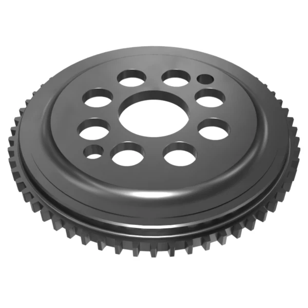 Suport roata dintata planetara Caterpillar 209-4159