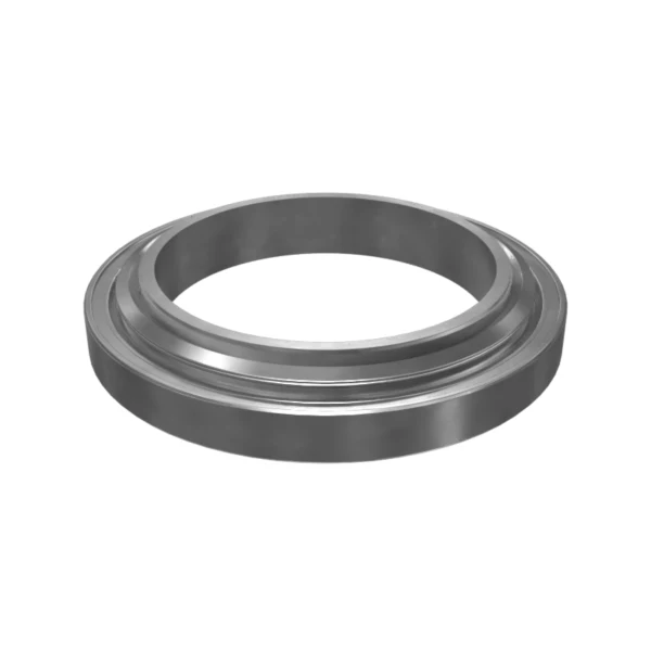 Simering rotativ Caterpillar 209-4325