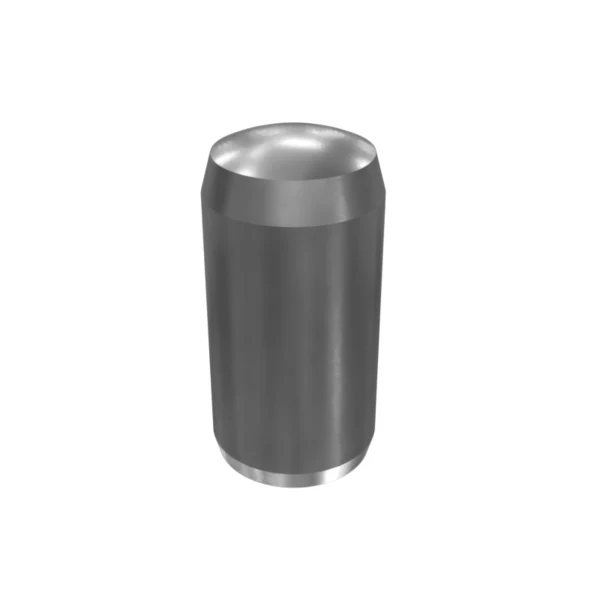 Bolt aliniere 8mm Caterpillar 209-4433