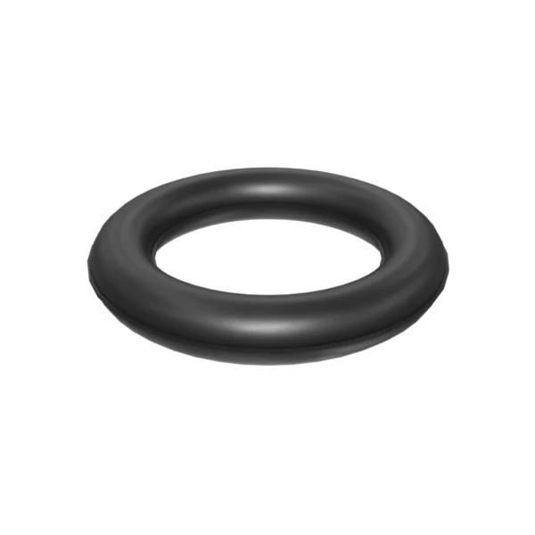 Oring Caterpillar 209-4526 (1.78 x 6.75mm, 90A NBR)