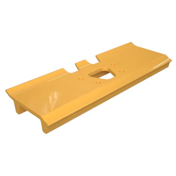 Pantof senila dublu canelat Caterpillar 209-4535