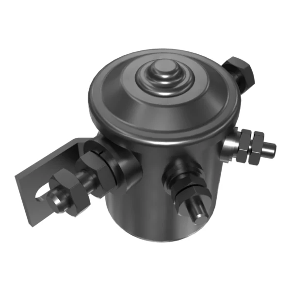 Comutator magnetic 12V Caterpillar 209-5152