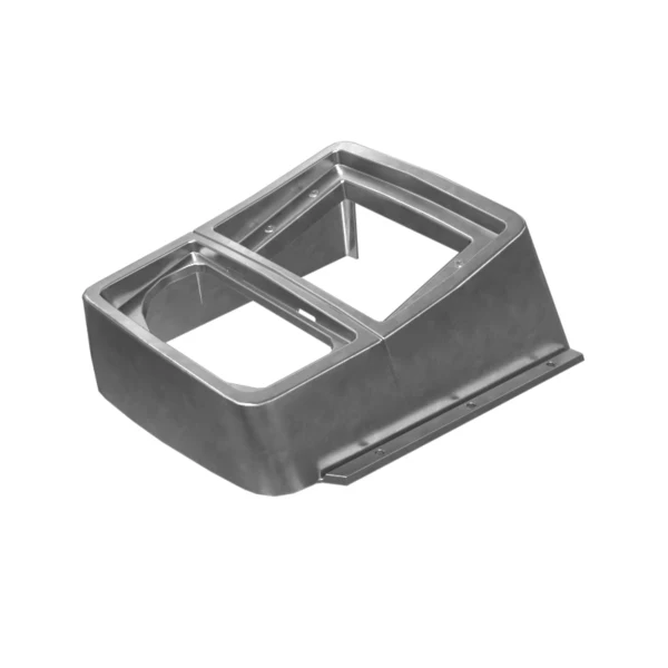 Consola frontala dreapta Caterpillar 209-5155
