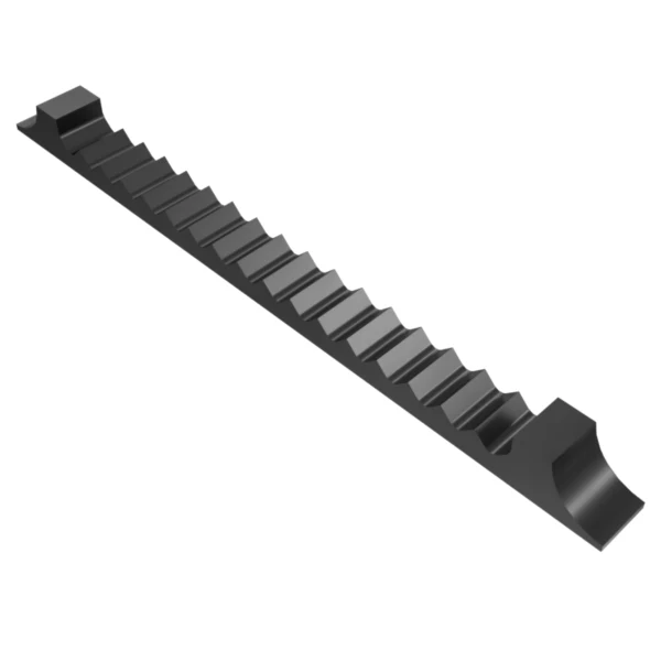 Eticheta identificare racire motor Caterpillar 209-5776