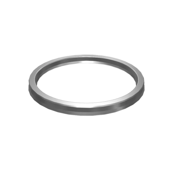 Simering U-cup Caterpillar 209-5876