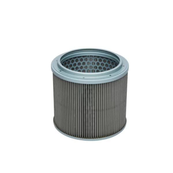 Sita rezervor hidraulic Caterpillar 209-6000